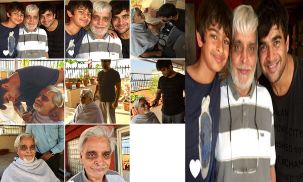 madhavans-experiment-for-his-new-character-on-his-father-see-photo