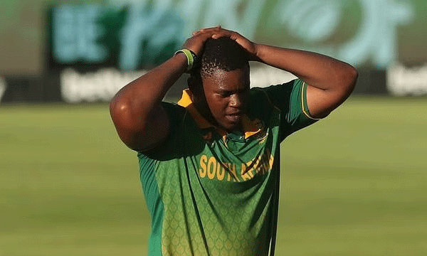 csk sign sisanda magala for injured jamieson replacement