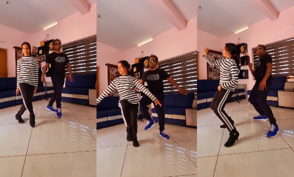 viral-video-actor-biju-kuttan-and-daughter-dance-for-jhoome-jo-pathaan-from-shah-rukh-khans-pathaan