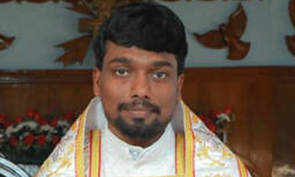 80 videos in priest's laptop 