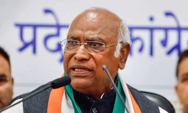 ED-CBI for opposition leaders, no interpol for Mehul Choksi