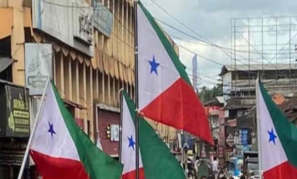 UAPA tribunal upholds ban on eight affiliated organizations including Popular Front