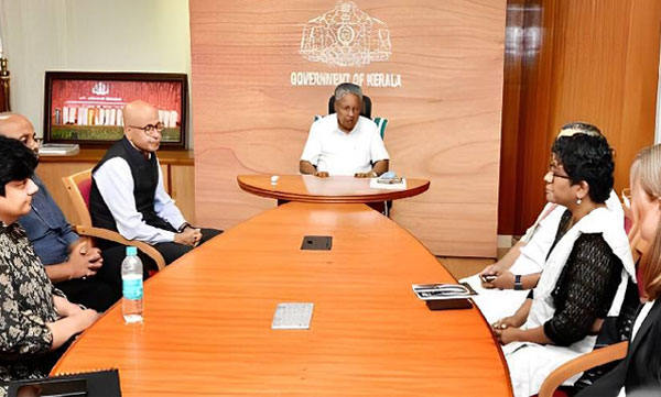 World Bank with help for waste management project in Kerala