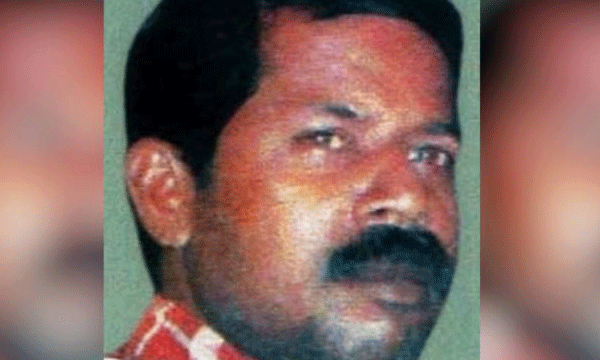 As ‘Ripper’ Jayanandan comes out on parole