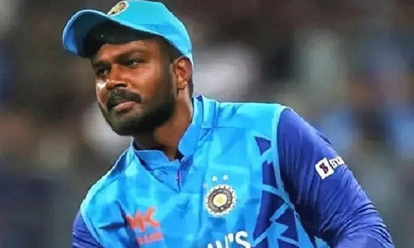 Shreyas Iyer Likely To Miss IPL 2023, World Test Championship Final