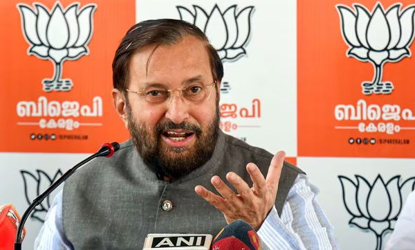 bjp-alleges-mismanagement-and-corruption-in-brahmapuram-plant