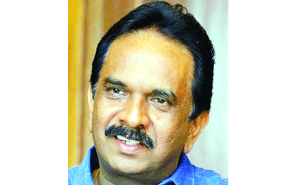 life mission corruption