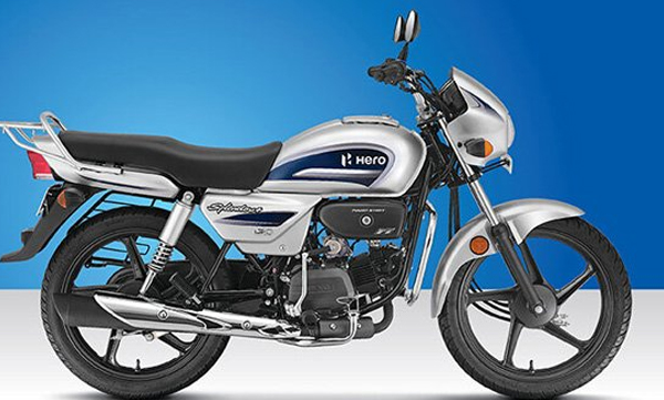 hero-splendor-price-hike-from-2023-april-price-revision-due-to-mandatory-transition-to-obd2