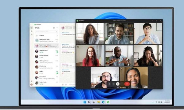 whatsapp-desktop-app-for-windows-faster-speeds-improved-group-calls