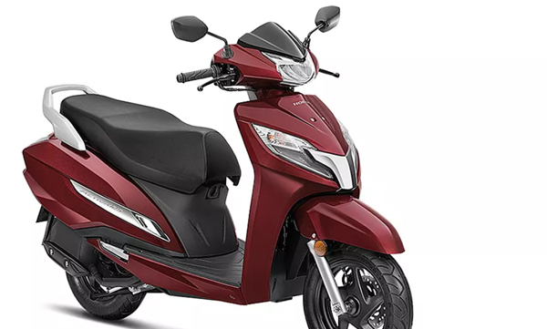 new-honda-activa-125-h-smart-variant-coming-soon-with-smart-key-feature