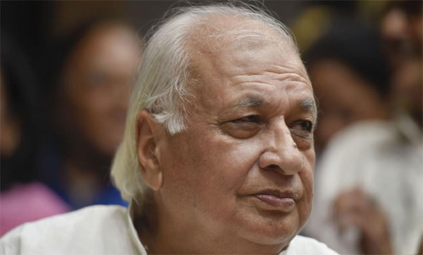 HC cancels governor decision to withdraw kerala university senate members 