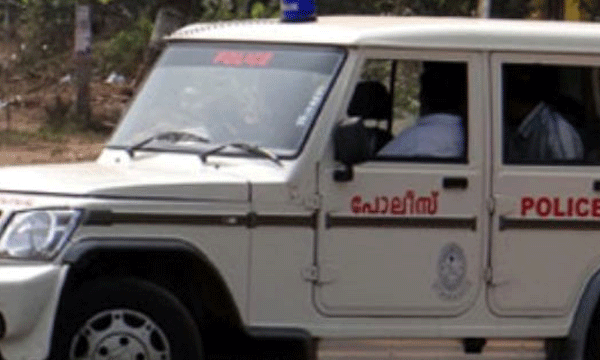 Accused's offer in case of theft to SI