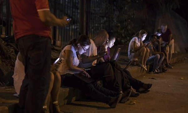 Legislation is coming to curb children's use of social media