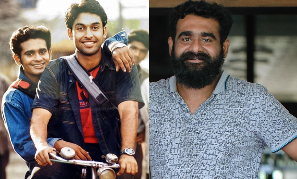 sidharth-bharathan-remembring-jishnu-raghavan-on-his-death-anniversary