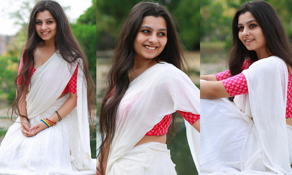 niranjana-anoop-actress-looks-like-kalliyankattu-neeli-photos