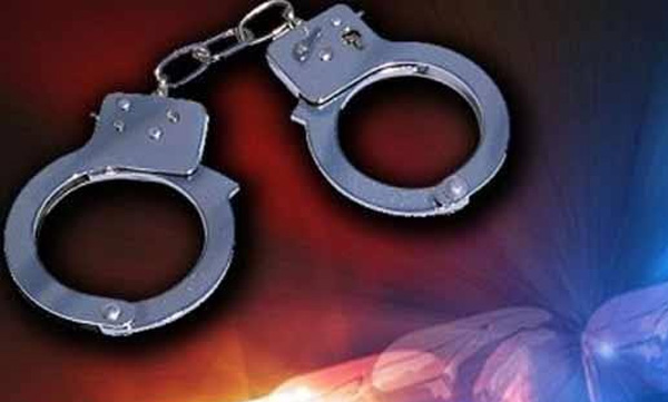 The accused who sexually assaulted the girl in the bus was arrested