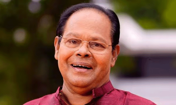 Innocent's funeral tomorrow morning at 10 o'clock; Public viewing from 8 am onwards