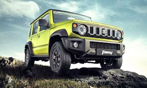 maruti-jimny-clocks-over-23500-bookings-ahead-of-launch-in-india