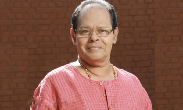 Singer Biju Narayanan shares his memories with Innocent