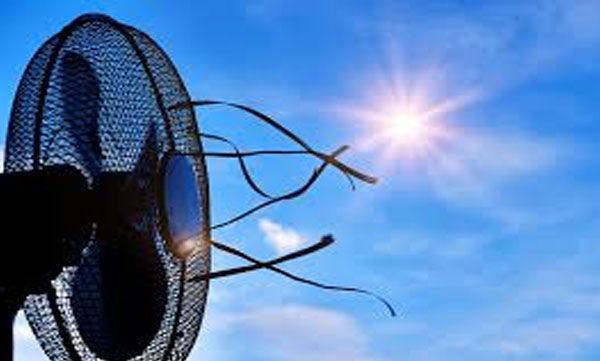 Pay attention to these things during summer season