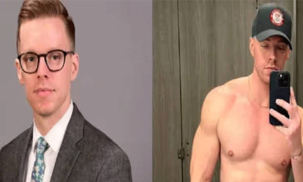 judge by dayn night in onlyfans us judge fired