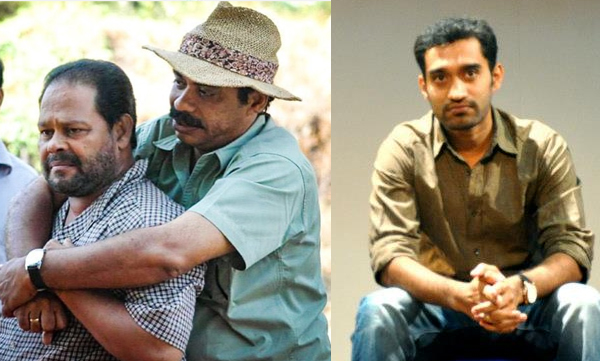anoop-sathyan-about-sathyan-anthikad-and-innocent-relationship