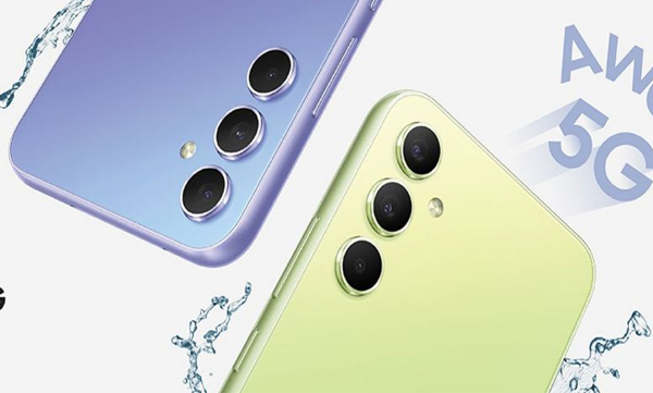 samsung-a34-5g-6gb-ram-variant-price-in-india