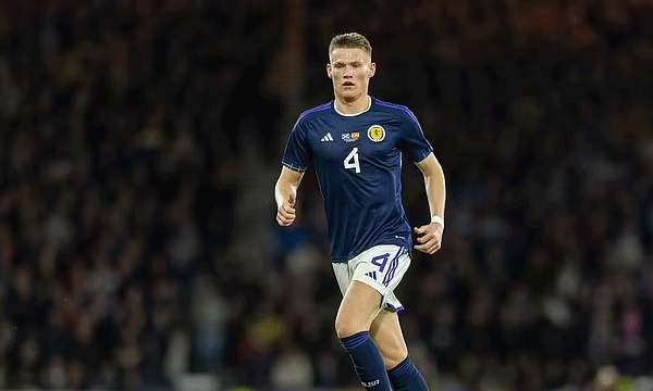 Belgium beat Euro 2024 hosts Germany in a friendly