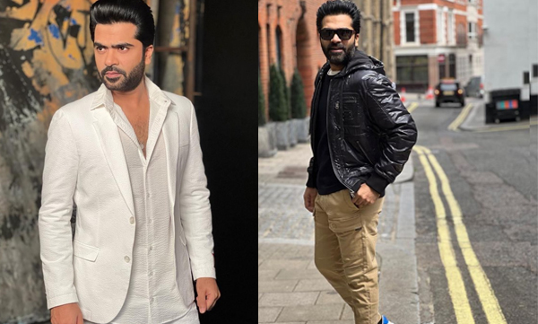 pathu-thala-movie-releasing-on-march-30-chimbu-video-about-keralam