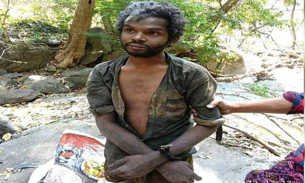 Attappadi Madhu murder case verdict on 4th April