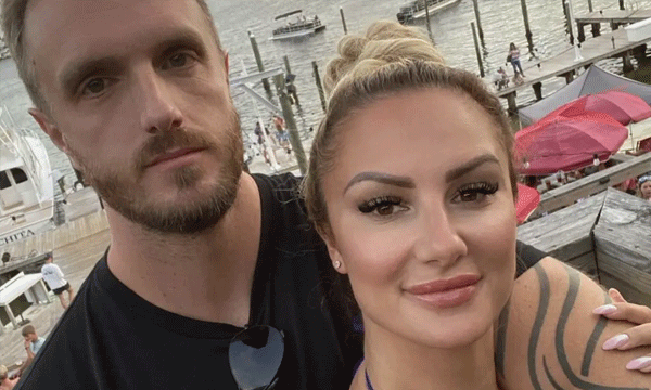 Wife Lets Husband Sleep With Other Women