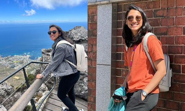 smriti-mandhana-shares-throwback-pictures-from-cape-town