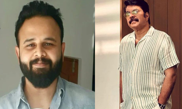 mammootty-gears-up-for-a-new-horror-movie-with-rahul-sadasivan