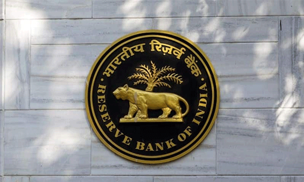 rbi will increase the repo rate by 25 basis points on april 6