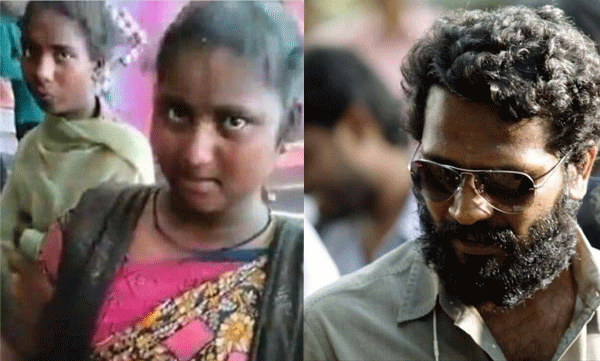 'Untouchability was stopped 100 years ago, a dangerous trend'; Director Vetrimaran reacts to caste abuse