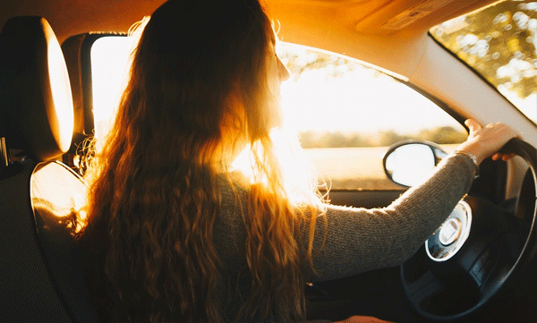 960-attempts-for-this-woman-to-get-her-driving-licence-her-story-is-viral