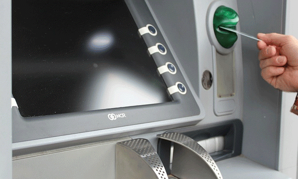 pnb will levy charges on failed domestic atm cash withdrawal transactions due to insufficient funds