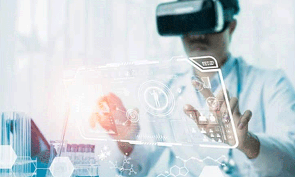 man commits suicide after talking to ai chatbot about climate change