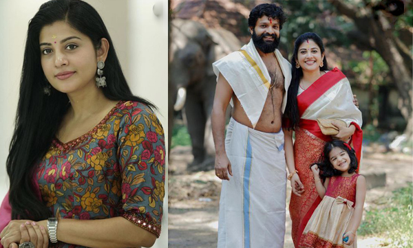Actress Shivada shares her new movie, her film journey and upcoming projects