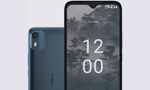 nokia-c12-plus-smartphone-launched-in-india