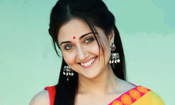 Swastika Mukherjee has dropped a bomb ahead of the release of her next Bengali film ‘Shibpur’