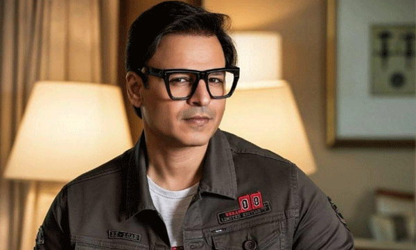 Actor Vivek Oberoi says that he is a person who has felt the impact of some lobbies in Bollywood