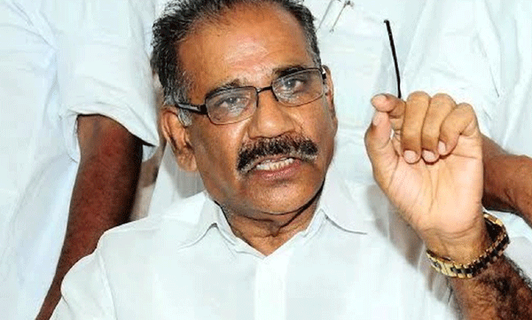 minister ak sasindran on highcourt verdict arikomban relocation