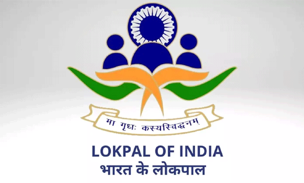 lokpal disposed of 68 corruption complaints against public servants