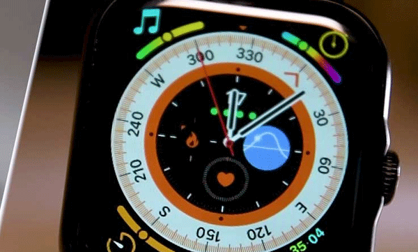 ptron-force-x12n-malayalam-review