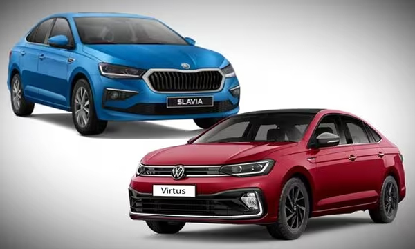 volkswagen-virtus-skoda-slavia-scored-5-star-rating-at-global-ncap-crash-test-became-safest-sedans