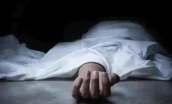 Twelfth wife dies after being beaten by her husband