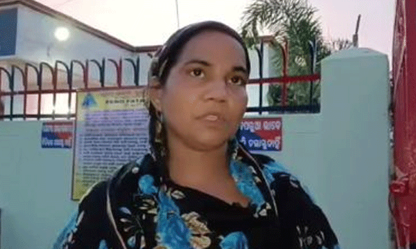 Woman Loses Rs 1.5 Lakh To Cyber Fraudster, Gets Triple Talaq From Husband