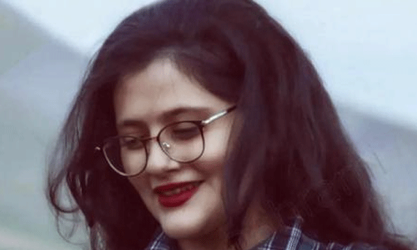 Shah Rukh Khan Tops 2023 Time100 Reader Poll