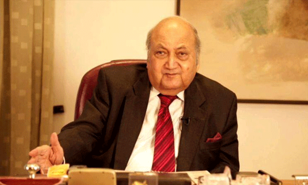 oldest indian billionaire on the forbes 2023 list